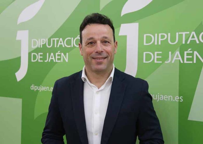 Diseño sin título - 1
