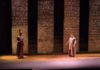 El Teatro Infanta Leonor acoge la ópera ‘Aida’