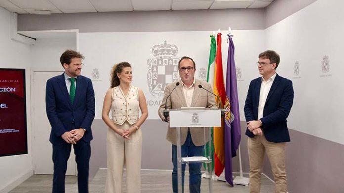 AYALA Jornadas Jaén CB 01