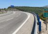 La Junta adjudica las obras del tramo de Martos de la Autovía del Olivar por 35 millones de euros
