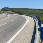 La Junta adjudica la asistencia técnica de la Autovía del Olivar en el tramo entre Martos y arroyo Salado