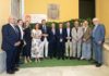 Barchafe celebra 60 años de historia, esfuerzo y compromiso con Jaén