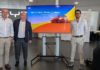 Auringis presenta el nuevo BYD DOLPHIN G DM-i: el híbrido enchufable para todos ya a la venta desde 18.700 euros