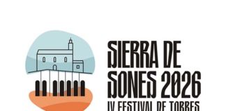 Todo listo para Sierra de Sones: Torres se prepara para tres días de música y cultura