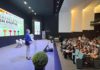 Más de 200 personas participan en el encuentro final del programa “Capacitación digital para la ciudadanía”