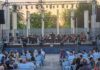 Dj Symphonic & Royal Concert Orchestra » hacen vibrar al público con una espectacular fusión de música sinfónica y electrónica