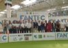 XII Feria Andaluza de Tecnología