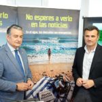 La Junta lanza la campaña ‘No esperes a verlo en las noticias’ para prevenir ahogamientos