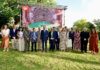 Más de 144.000 personas participaron en los programas y actividades impulsados por la Fundación Caja Rural de Jaén durante 2025