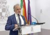 El Ayuntamiento libera 19 millones y otras medidas económicas de calado
