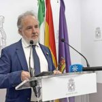 El Ayuntamiento libera 19 millones y otras medidas económicas de calado