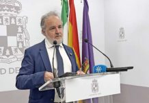 El Ayuntamiento libera 19 millones y otras medidas económicas de calado