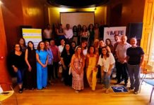 El Ayuntamiento impulsa el Grupo Motor Municipal de Empleo para fortalecer la Red Laboral de Jaén