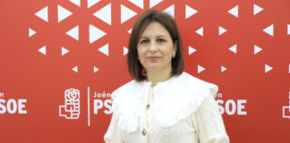 Nuevo Plan de Empleo de Diputación Provincial