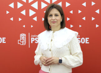 Nuevo Plan de Empleo de Diputación Provincial