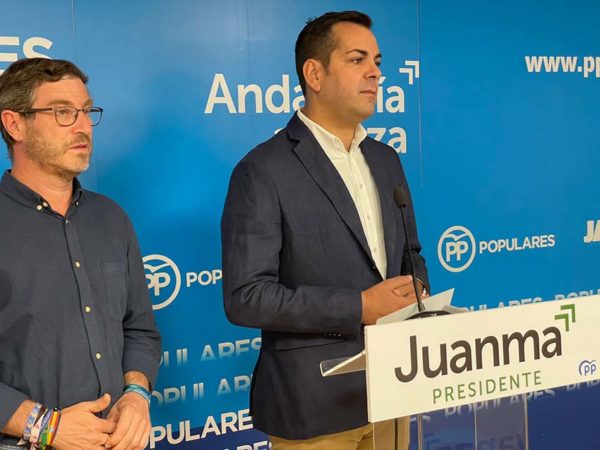 JUAN DIEGO REQUENA