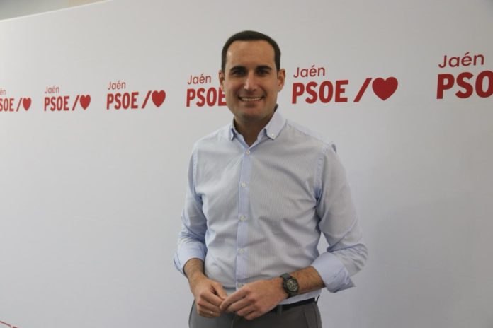 Juan-Latorre-candidato-Presidencia-Diputacion