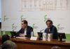 Diputación y el Instituto Cervantes colaboran para traducir por primera vez la obra hernandiana al hindi y al bengalí