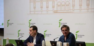Diputación y el Instituto Cervantes colaboran para traducir por primera vez la obra hernandiana al hindi y al bengalí