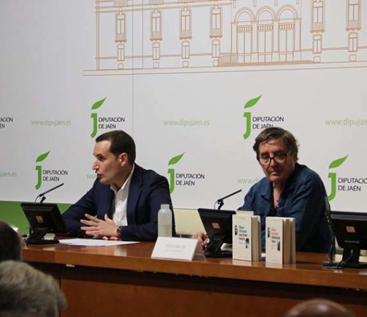 Diputación y el Instituto Cervantes colaboran para traducir por primera vez la obra hernandiana al hindi y al bengalí