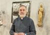 Luis María Salazar pronunciará el XXI acto de exaltación al Corpus Christi