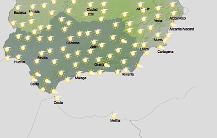 MAPA DE ESPAÑA 02.06.2026-1