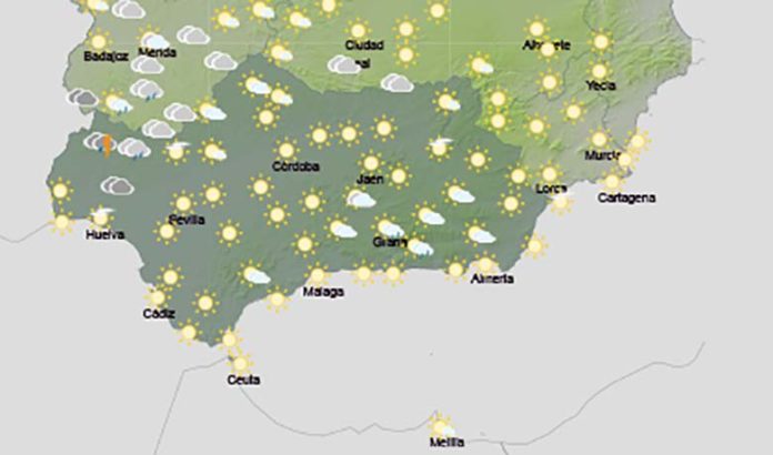 MAPA DE ESPAÑA 17.06.2026-1