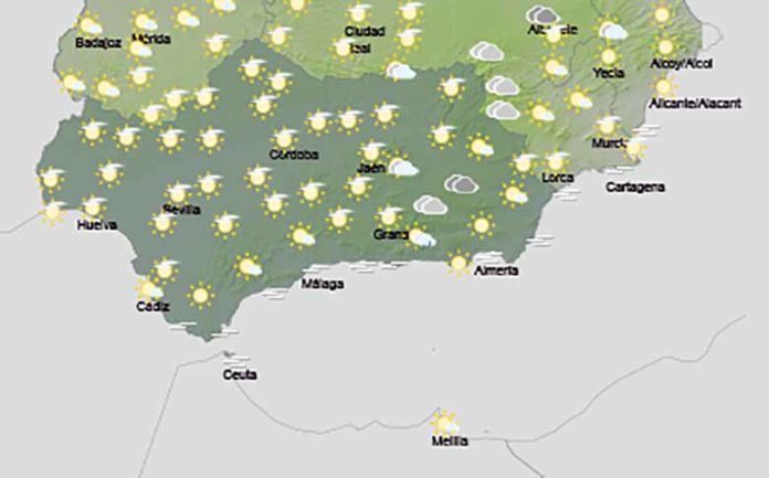 MAPA DE TIEMPO 01.06.2026-1
