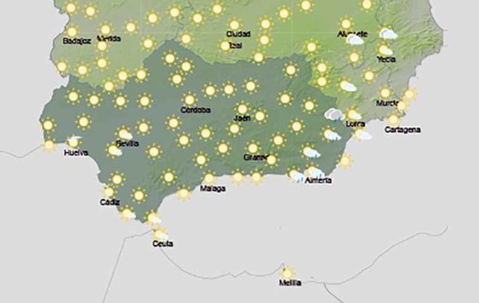 MAPA DE TIEMPO 03.06.2026-1