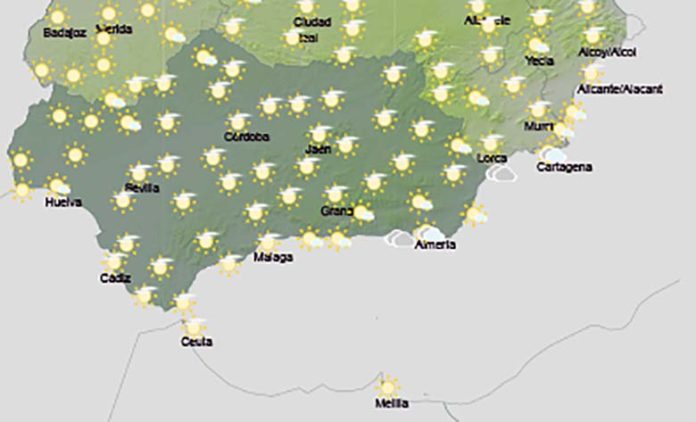 MAPA DE TIEMPO 06.06.2026-1
