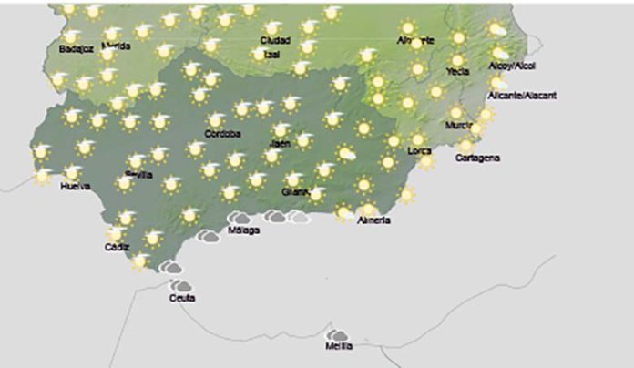 MAPA DE TIEMPO 07.06.2026-1