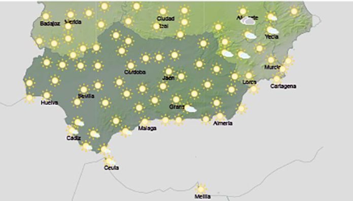 MAPA DE TIEMPO 08.06.2026-1