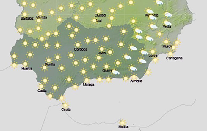 MAPA DE TIEMPO 09.06.2026-1