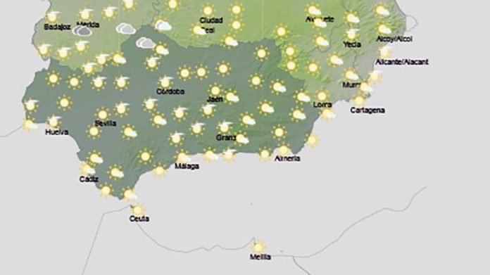 MAPA DE TIEMPO 12.06.2026-1