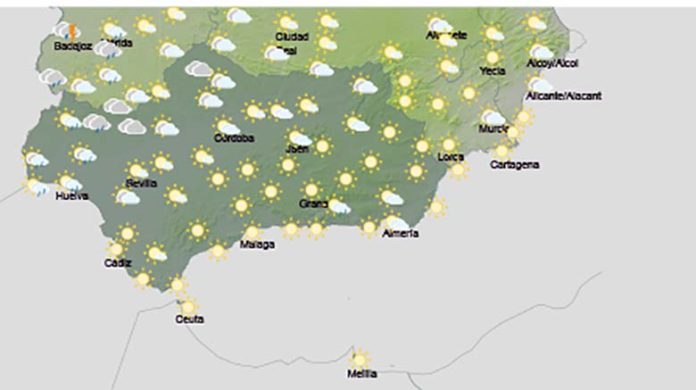 MAPA DE TIEMPO 13.05.2026-1