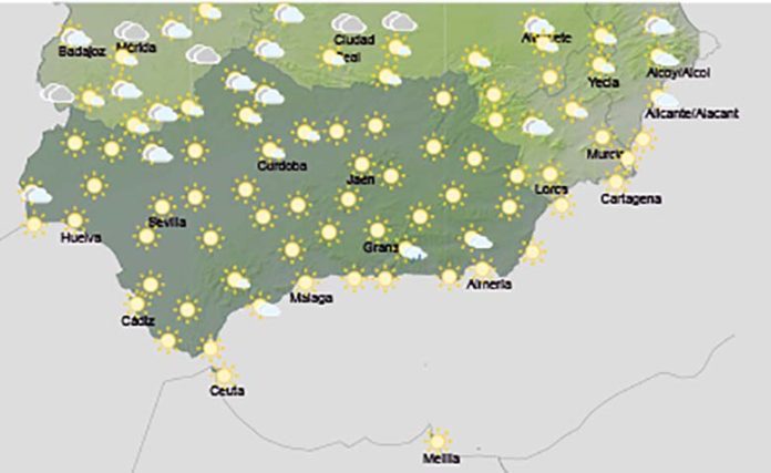 MAPA DE TIEMPO 14.05.2026-1