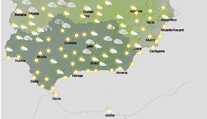 MAPA DE TIEMPO 16.06.2026-1