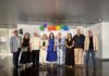 El CEMMEC celebra su 25º aniversario con un concierto de más de 200 músicos y cantantes de todas las edades