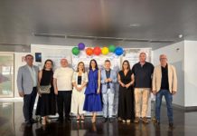 El CEMMEC celebra su 25º aniversario con un concierto de más de 200 músicos y cantantes de todas las edades