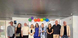 El CEMMEC celebra su 25º aniversario con un concierto de más de 200 músicos y cantantes de todas las edades