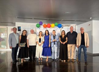 El CEMMEC celebra su 25º aniversario con un concierto de más de 200 músicos y cantantes de todas las edades
