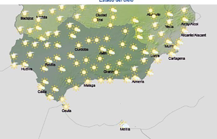 Mapa de tiempo 20.06-1