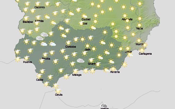 Mapa de tiempo 23.06.2026-1