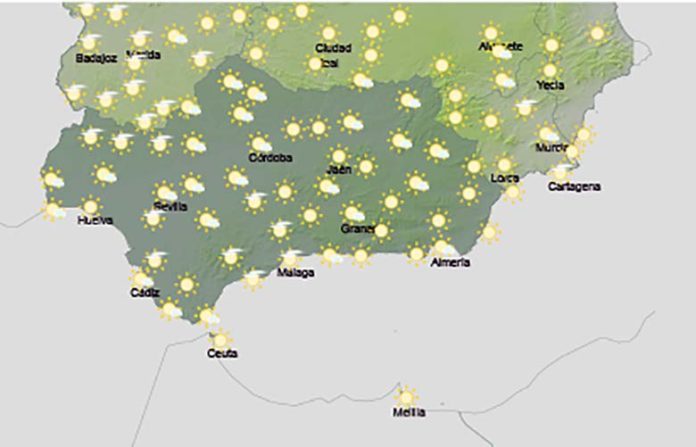 Mapa de tiempo 24.06.2026-1