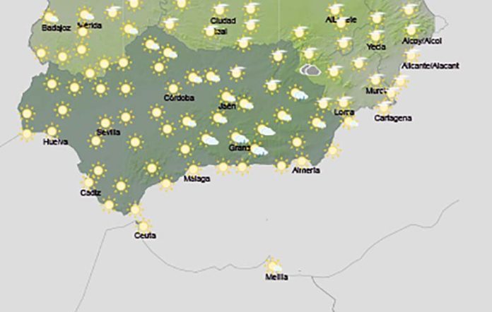 Mapa de tiepo 11.06.2026-1