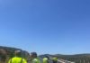 Mejora en las carreteras provinciales