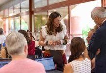 Las oposiciones docentes 2026 comienzan con normalidad en Andalucía