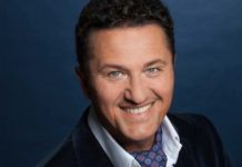 El tenor Piotr Beczala servirá el plato principal de la cuarta semana del Festival de Úbeda