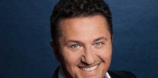 El tenor Piotr Beczala servirá el plato principal de la cuarta semana del Festival de Úbeda