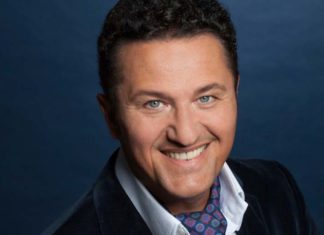 El tenor Piotr Beczala servirá el plato principal de la cuarta semana del Festival de Úbeda